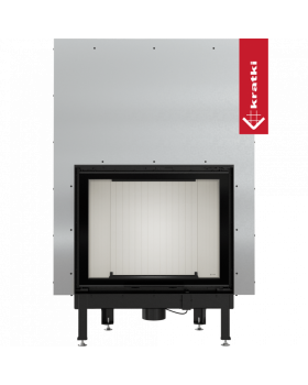 Топка NADIA/13/G, гильотина-foto2