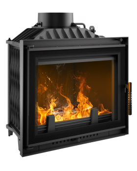 Kratki ANTEK DECO 150-foto2