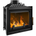 Топка Kratki ANTEK DECO 150