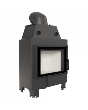 Топка MBM-foto2