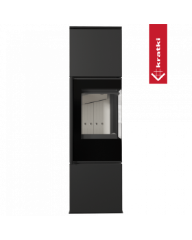 Дровяная печь REN/M/P-foto4