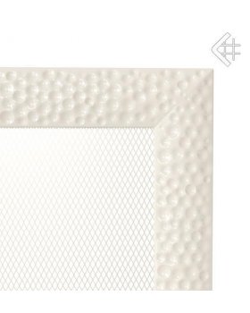 Вентиляционная решетка 17x30 Venus бежевая