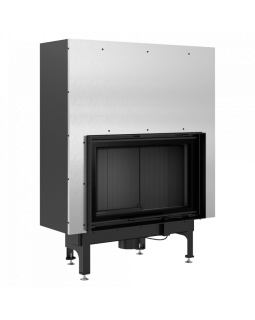 Топка NADIA/12/G, гильотина-foto3