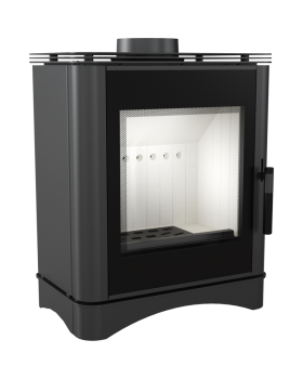 Печь-камин Kratki KOZA/VEGA/150