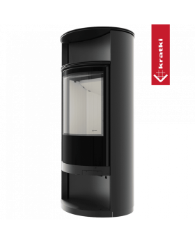 Стальная печь RUNA-foto6