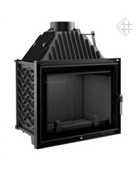 Топка AMELIA/DECO Топка AMELIA/DECO