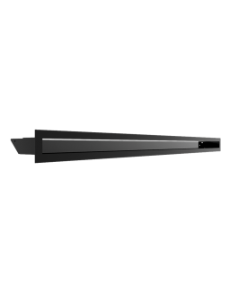 Люфт Kratki SF черная 6x100-foto2