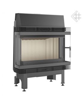 BLANKA/670/570/LP/BS, Г-образное стекло слева справа-foto2