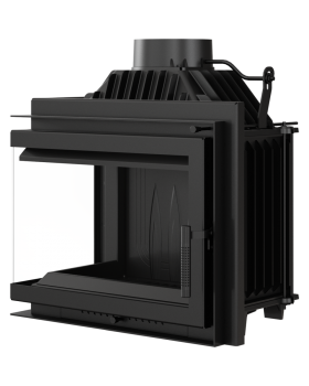 SIMPLE/M/S/L/BS, (угловое стекло слева)-foto4