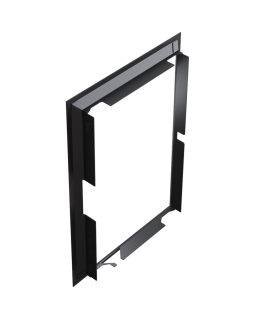 Рамка для топки NADIA/9-foto2