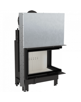 MBA/P/BS/G, Г-образное стекло справа, гильотина-foto6