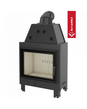 Топка MBA-foto6