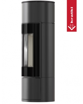 Печь Kratki PRO Ambler-foto10