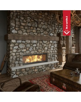 Топка MB120/G-foto6