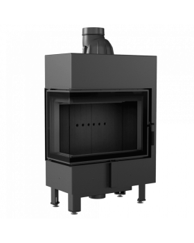 Топка LUCY/12/SLIM/L/BS-foto3