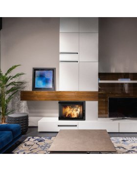 Топка LUCY/12/SLIM/L/BS-foto8