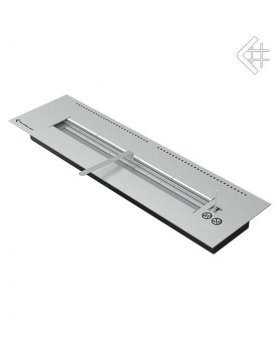 Контейнер SPARK/700