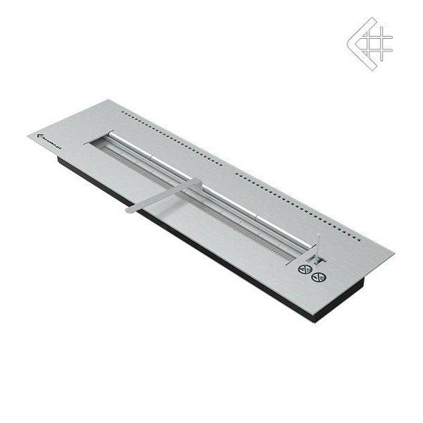 Контейнер SPARK/700 Контейнер SPARK/700