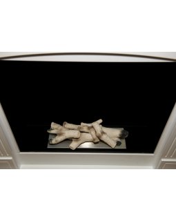 Декоративные элементы БЕРЕЗА МАКСИ-foto5