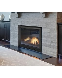 Печь для бани 