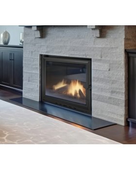 Печь для бани 