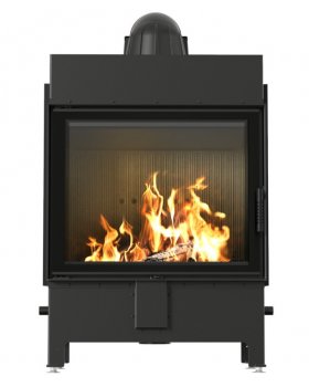 Топка Kratki PRO LUCY/15 NEW