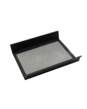 Вторая сетка для решетки 22х30