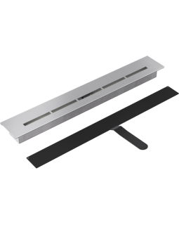 DELTA 2 SLIM черный, TUV-foto2