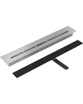DELTA 2 SLIM черный, TUV-foto2
