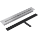 DELTA 2 SLIM черный, TUV DELTA 2 SLIM черный, TUV