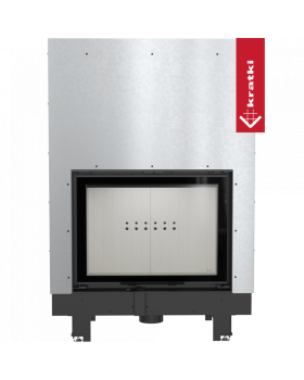 MBA/PW/17/G/W, гильотина