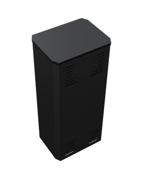 Kratki KOZA/ENYO-foto4