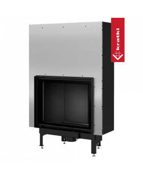 Топка NADIA/13/G, гильотина-foto6