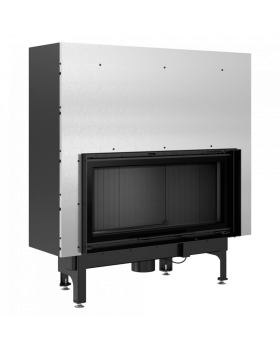 Топка NADIA/14/G, гильотина-foto3