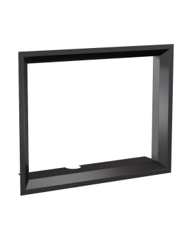 Рамка для топки MBM/G