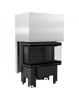 Топка NBC 7, гильотина-foto3