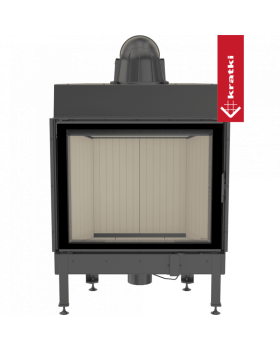 Топка NADIA/13-foto2