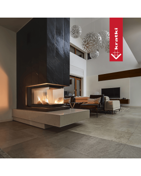 Топка NBU 11, П-образное стекло, гильотина-foto9