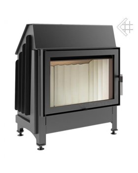 Топка ZIBI-foto2