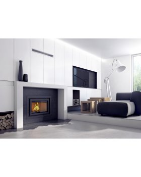 Топка Kratki BASIA АКЦИЯ!-foto6