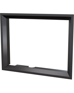 Рамка к топкам MBM-foto3