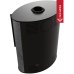 Печь Kratki PRO BJORN GRAFITE SATIN