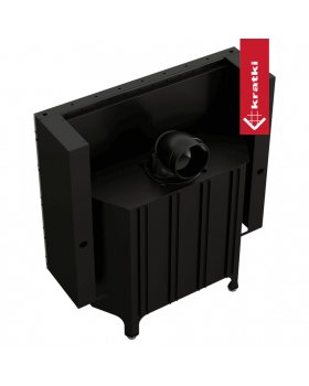 Топка NADIA/14/G, гильотина-foto6