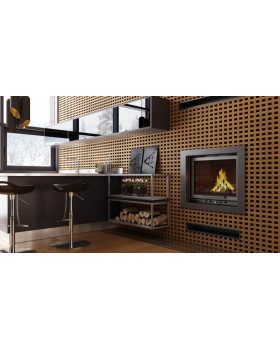 Топка с водяным контуром ANTEK/PW/8/G/W, гильотина-foto3