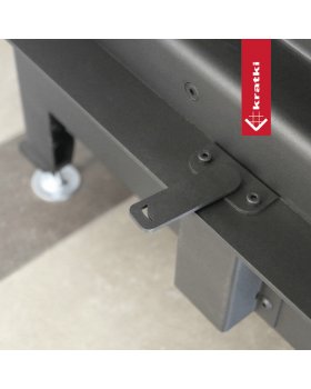 Топка LUCY/14/SLIM, двойное стекло-foto8