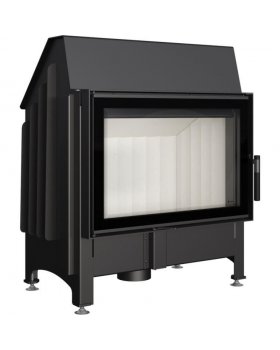 Топка Zibi/DECO-foto2