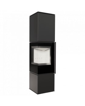 Дровяная печь REN/L/L-foto2