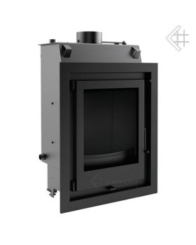 Топка с водяным контуром NATALA/PW/14 Топка с водяным контуром NATALA/PW/14