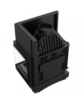 Топка ZUZIA/ECO/P/BS/DECO-foto5