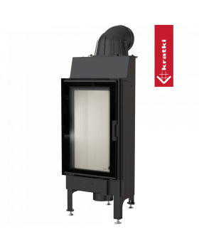 Топка NADIA/9-foto6